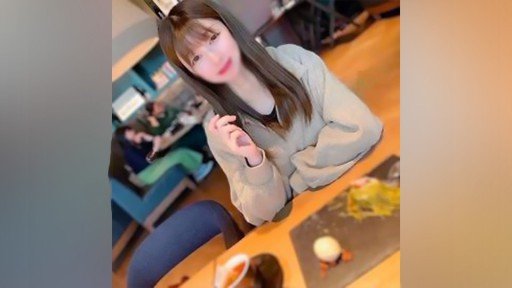  If Đừng Để Con Mồi Bạn Nhắm Đến Khi Xem Chi●Pogan! Một Người Phụ Nữ Đã Kết Hôn Dâm Dục Cung Cấp Dịch Vụ Mát-Xa Dầu Và Dịch Vụ Đặc Biệt Tại Tiệm Làm Đẹp Tại Nhà Của Cô Ấy, Mang Đến Cho Bạn Cách Điều Trị Tình Dục Tối Ưu Bằng Cách Chạm, Mút Và Rút Ra! Is So Terrible, Why Dont Statistics Show It?