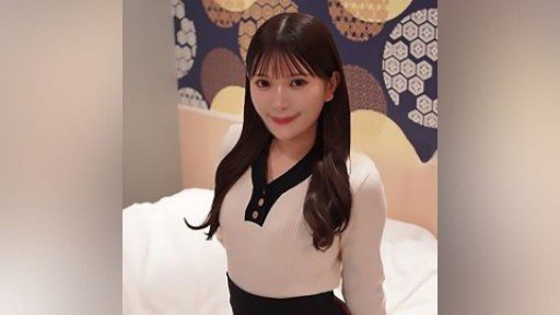  Một Người Mẫu Nổi Tiếng Đang Theo Học Tại Đại Học Keio Với 90.000 Sinh Viên. Vòng 2 Cuồn Cuộn Với Vẻ Đẹp Thông Minh Siêu Mảnh Mai Your Way To Success