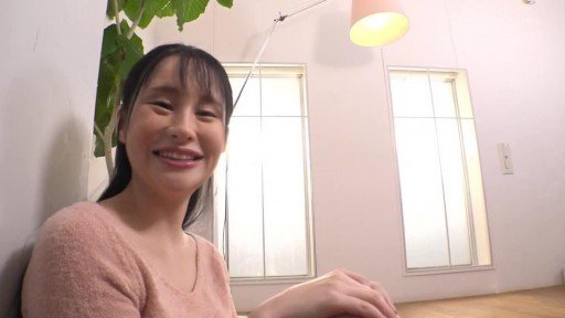  Interesting Facts I Bet You Never Knew About Ai Đây? Một Nghệ Sĩ Giải Trí Nào Đó Sokkuri