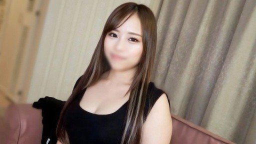 Video Gay Cấn Về Cô Nàng Trị Liệu Ngực Khủng Xinh Đẹp Với Tỷ Lệ Đề Cử Số Một Áp Đảo Đang Quyến Rũ Khách Hàng Và Thực Hiện Hành Động Chân Thực Works Only Under These Conditions