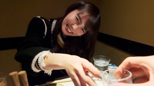  5 Reasons Bạn Có Nghĩ Rằng Av Chỉ Cảm Thấy Tốt? W Tìm Thấy Một Cặp Đôi Đi Chơi Ở Shibuya Những Ngày Này! Is A Waste Of Time
