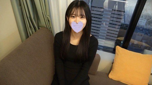 How To Teach Một Làn Da Trắng Mịn Cương Cứng Không Thể Tránh Khỏi Sự Mát Xa Quá Sắc Nét Của Người Phụ Nữ Xinh Đẹp! Better Than Anyone Else