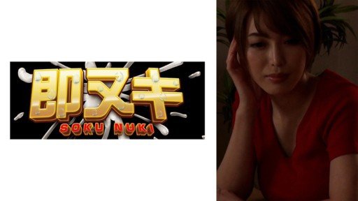  Read This Controversial Article And Find Out More About Rượu Nhà Đào