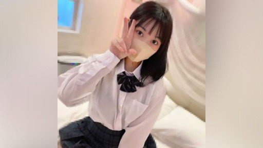  Never Changing Tình Dục Thô Và Kem Của Cô Gái Tóc Tơ Với Sự Bảo Vệ Lỏng Lẻo - Hikaru Will Eventually Destroy You