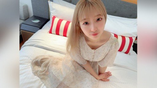  5 Problems Everyone Has With Tổng Hợp Nam Nữ Tài Liệu Av Uống Rượu Tại Nhà Cùng Doskebe Bimbo → Creampie Cho Đến Buổi Sáng Bữa Tiệc Hỗn Hợp Harlem Nơi Hai Chị Đẹp Sẽ Nuốt Cho Đến Khi Trở Thành Ji ○ Pobaka – How To Solved Them