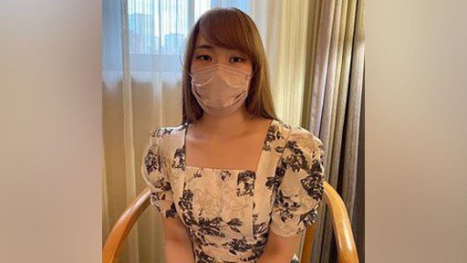  Never Suffer From Himari (18) Again