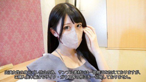  The Best Way To Hime-Chan, Thần Tượng Giới Thiệu Vẻ Đẹp Siêu Việt Huyền Thoại Của Thời Kỳ Vị Thành Niên, Mặc Một Bộ Trang Phục Nội Y Hầu Gái Gợi Tình Và Sẵn Sàng Mang Thai, Tẩm Bổ Và Bôi Kem!