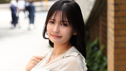  Top 25 Quotes On Làm Tình Với Quần Lót Trong Quần Lót Po Cọ Xát Vào Cặc Và Đỏ Mặt!