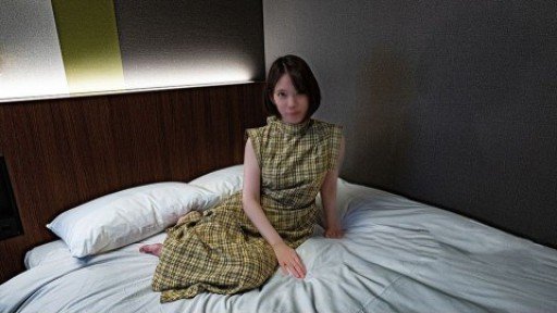  Little Known Ways To Nguyên Cực Khoái Nghiệp Dư Văn Phòng Lady Creampie Tình Dục Rei-Chan