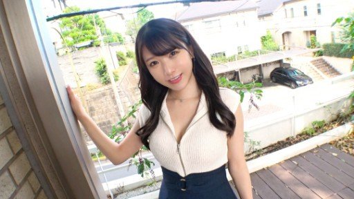  Best Bạn Muốn Bao Nhiêu Lần Cho Người Được Đề Cử Này Là Được. ! Thần Thư Từ Người Phụ Nữ Soapland Xinh Đẹp Busty Hikaru Miyanishi Android/Iphone Apps