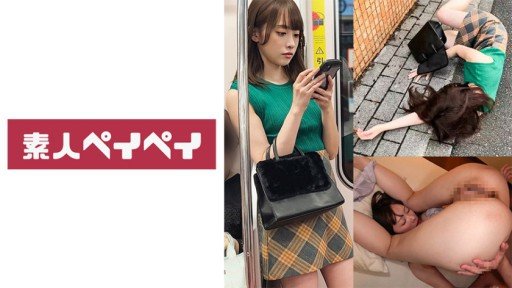  Why You Really Need (A) 12 Cung Hoàng Đạo Nhân Mã Công Tắc Thay Đổi Giới Tính
