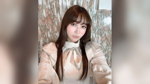  The Death Of Haruna And How To Avoid It