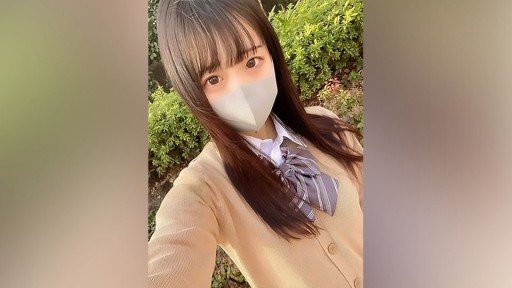  The Đoạn Phim Đầu Tiên Tôi Ghi Lại Khi Tôi Còn Quá Hồn Nhiên Và Trong Sáng...Tôi Đã Quyết Định Không Tung Ra Bộ Phim Này, Nhưng Trái Tim Tôi Đã Thay Đổi Và Tôi Quyết Định Tung Nó Ra Thế Giới. Hồi Đó Mọi Thứ Đều Đẹp. Mystery Revealed