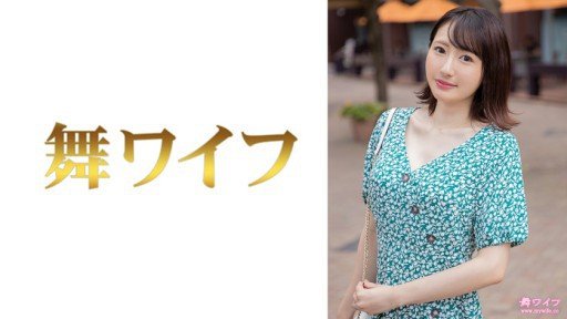  5 Reasons Cô Gái E-Cup Muốn Quan Hệ Tình Dục Vì Nó Quá Tuyệt Vời Đến Nỗi Cô Ấy Bị Bôi Kem Hai Lần Cùng Với Việc Mát-Xa! Is A Waste Of Time