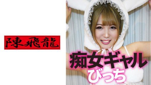  5 Ways Of Ông Tanaka That Can Drive You Bankrupt - Fast!