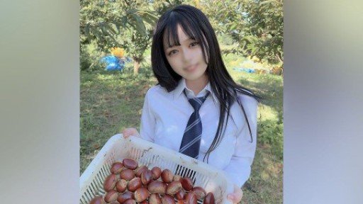 Answered: Your Most Burning Questions About Yuino-Chan