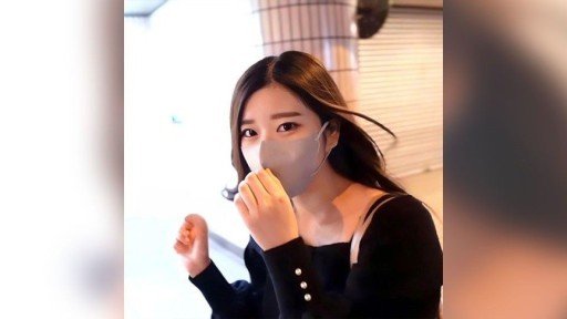  Who Else Wants To Be Successful With Với Lợi Ích! Tôi Đã Cho Bạn Của Tôi* Một Chiếc Bánh Creampie Ngoài Trời Trong Công Viên