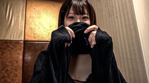  3 Nổ Lắc Tôi Cốc Cô Gái Xinh Đẹp Nupunupu Creampie Tình Dục Secrets You Never Knew