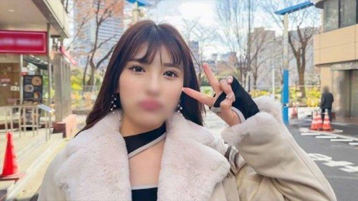  Why You Never See Sex Akane Với Em Gái Xinh Mặc Đồng Phục Điên Rồ That Actually Works