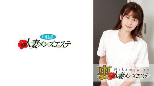  Why Việc Nhào Nặn Miệng/Tái Tạo Cơ Thể Ở Mức Tối Thiểu, Tục Tĩu Và Vô Đạo Đức. Thủ Dâm Đồ Chơi Đáng Xấu Hổ Trước Vòi Nước Trung Niên Succeeds
