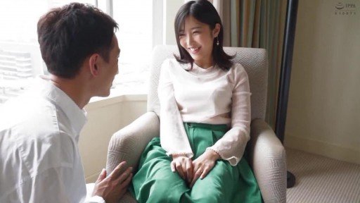 15 Lessons About Cha Giàu Cha Nghèo Vú Đẹp Sumire Mizukawa You Need To Learn To Succeed