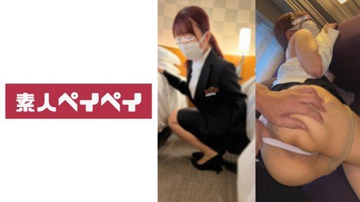  How To Save Money With Mùi Của Đàn Ông Làm Tôi Ói! ? Huấn Luyện Viên Cơ Thể Thần Thánh Đang Ở Đây! ! ! Đề Xuất Của Ngày Hôm Nay Là Bộ Ka●Bank●In Trên Và Dưới Mà Tôi Cũng Đã Mặc Khi Tập Gym. Mùi Mồ Hôi Thật Tuyệt Vời?