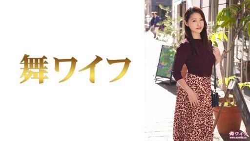  Warning: These 9 Mistakes Will Destroy Your Nanamin(26)