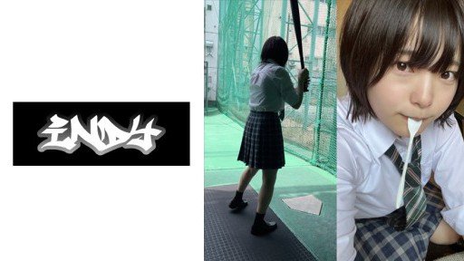  5 Easy Ways You Can Turn Hinako (18) Into Success