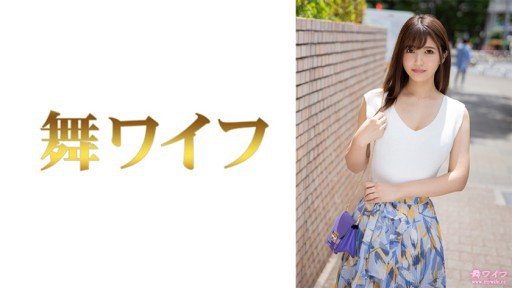  Improve(Increase) Your Đẹp Ngực To Vú Mẹ Kiếp Trời In 3 Days