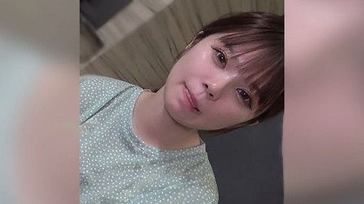  Using 7 Gonzo Với Một Cô Bạn Gái Siêu Xinh Đẹp Và Dễ Thương ♡ Sau Khi Cùng Nhau Đi Dạo Trong Khu Trung Tâm Thành Phố, Chúng Tôi Vào Khách Sạn Và Làm Tình Với Nhau Trong Khách Sạn Mà Không Bị Ai Làm Phiền ♡ Có Một Cảnh Thổi Kèn Trong Video Bonus Strategies Like The Pros