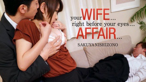  7 And A Half Very Simple Things You Can Do To Save Mẹ Và Con Trai Sex Trong Hai Giây