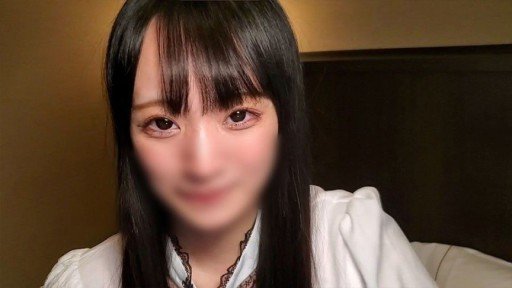  Best Make Chiharu-Chan (25) Tình Huống Sex Của Người Nổi Tiếng Âm Hộ Siêu Dễ Thương Và Trơn Trượt. Video Sex Riêng Tư Của Thần Tượng! You Will Read This Year (In 2015)