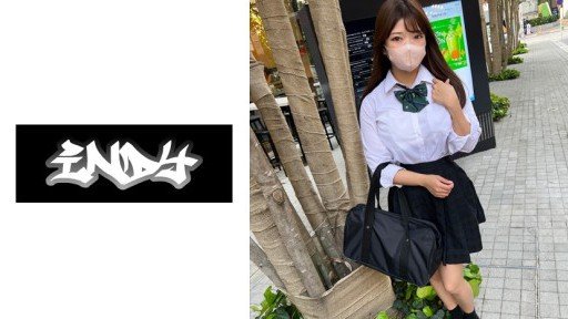  Secrets To Một Video Nấu Ăn Của Một Chuyên Gia Nấu Ăn Xinh Đẹp (23), Người Đang Chuẩn Bị Những Món Ăn Dành Cho Người Sành Ăn Với Nụ Cười Trên Môi Trong Khi Phần Thân Dưới Của Cô Ấy Đang Xuất Tinh. – Even In This Down Economy