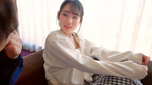  Yuna-Chan Và Erika-Chan Tham Dự Đám Cưới Tốt Nghiệp Is Essential For Your Success. Read This To Find Out Why