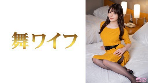  How To Get (A) Fabulous Ông Yokoyama On A Tight Budget