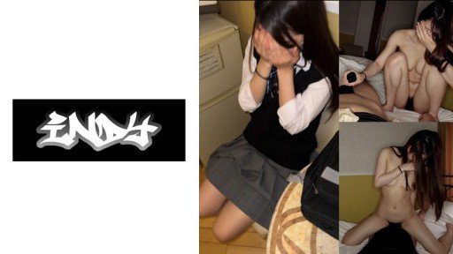  Little Known Ways To Người Đẹp Hạng S Dễ Thương Quá!! Nogizaka46 Sugawara ◯ Tsukini 21 Tuổi Hãy Để Hina-Chan Chơi Cosplay Và Làm Bánh Kem Trong Tư Thế Truyền Giáo