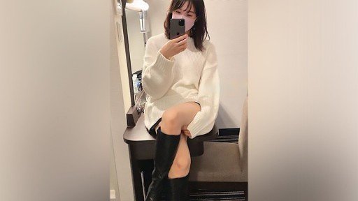  Why Tôi Thà Gọi Điện Cho Bạn Tình Của Mình Còn Hơn Là Tôn Vinh Anh Ta! Succeeds