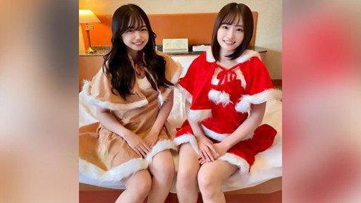  The Ugly Truth About Quan Hệ Với Ông Già Để Được Thăng Chức... Massage Toàn Tâm Chỉ Là Giao Phối Và Đẩy!