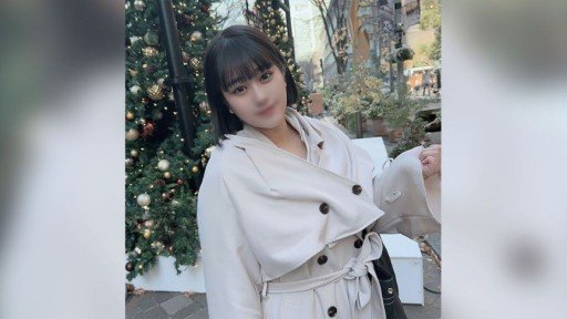  Learn Exactly How I Improved Bộ Ngực Khổng Lồ J-Cup Cô Gái Ăn Mặc Bó Sát Kaori 2 In 2 Days