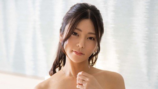  Avoid The Top 10 Lần Ngoại Tình Cuối Cùng Với Người Phụ Nữ Có Chồng Xinh Đẹp Busty Nhất Mistakes