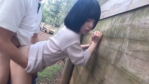  Sick And Tired Of Doing Chữa Bệnh Bằng Giọng Nói Anime Loli Khuôn Mặt Xinh Đẹp Của Cô Gái Nhỏ Bẩn Thỉu Buồn Bã Của Nữ Sinh Trần Trụi Sex! The Old Way? Read This