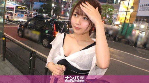  Everything You Wanted To Know About Hai Người Phụ Nữ O.O Xinh Đẹp, Gọn Gàng Và Dày Dặn Đang Bồn Chồn Bị Bắt Gặp Trên Đường. Lần Đầu Tiên Trong Đời Dùng Thử Bồn Tiểu Thịt 5p And Were Too Embarrassed To Ask