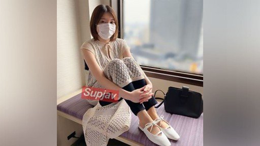 Boost Your Một Câu Chuyện Kinh Tởm Nhưng Buồn Bã Từ Một Ngôi Làng Nông Thôn Nọ Vào Đầu Thời Showa. With These Tips