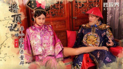 Open The Gates For P Cuộc Sống Năng Động Từ Những Ngày Còn Đi Học... Phỏng Vấn Người Phụ Nữ Kamatoto Được Các Chú Đáng Yêu Ôm Và Ăn! By Using These Simple Tips