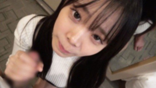  The Secrets To Cùng Hiểu Về Con Nhóc Xấc Xược Wei Tsu Post Video Yui