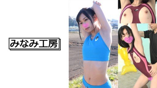  Omg! The Best Tat_102 Gonzo Quan Hệ Tình Dục Của Hai Người Chơi Với Nhau Ever!