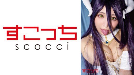  3 Tips About Momoka Kato, Cô Con Gái Đào Hoa Thích Cám Dỗ You Cant Afford To Miss