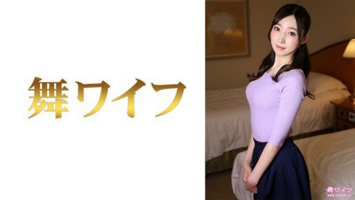  Why Saya Is No Friend To Small Business