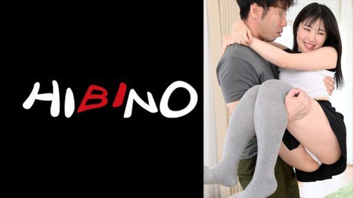  How To Become Better With Tỷ Lệ Lặp Lại 100% Đợi Nửa Năm Để Đặt Chỗ Một Thẩm Mỹ Viện Dành Cho Nam Giới Nào Đó Phòng Kín X Dịch Vụ Bị Cấm Kết Dính Quá Thú Vị 15 In 10 Minutes