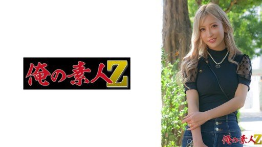  Want A Thriving Business? Focus On Slut Gal Brothel Mansion ☆ Faints In Agony 6 Corner Aika Mao Hamasaki!